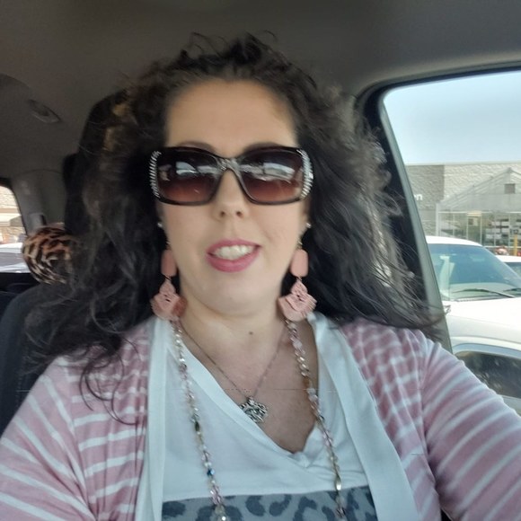 melinda_skaggs